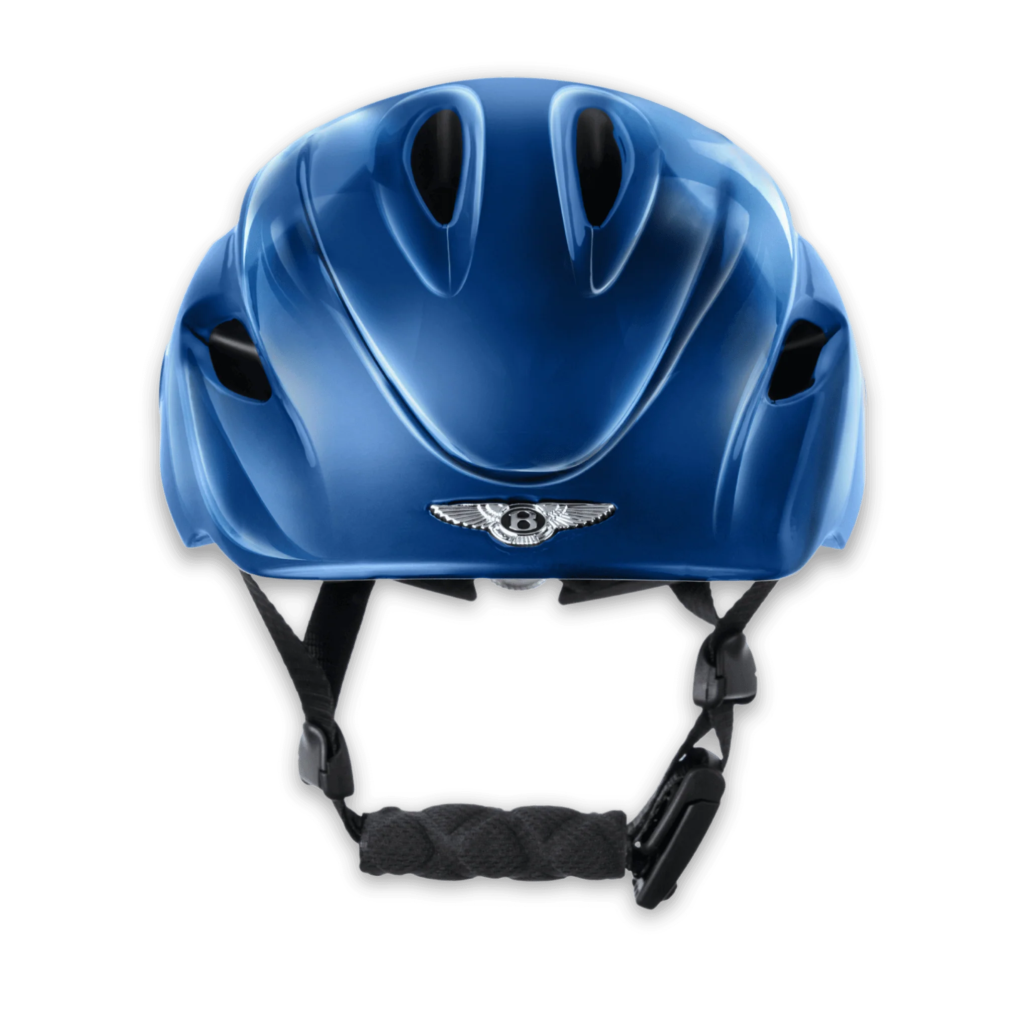 Bentley Kids Helmet - Image 17