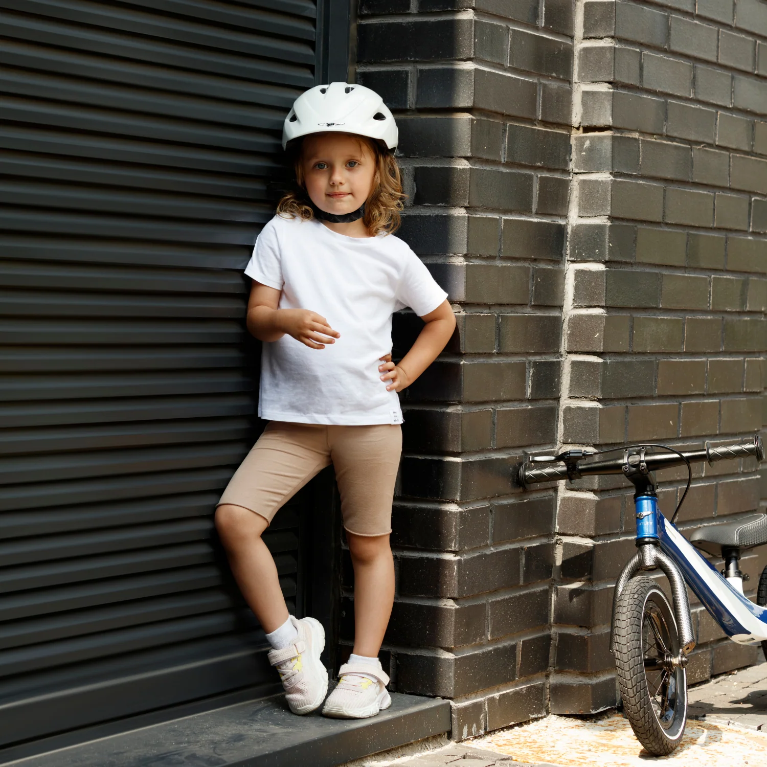 Bentley Kids Helmet - Image 30