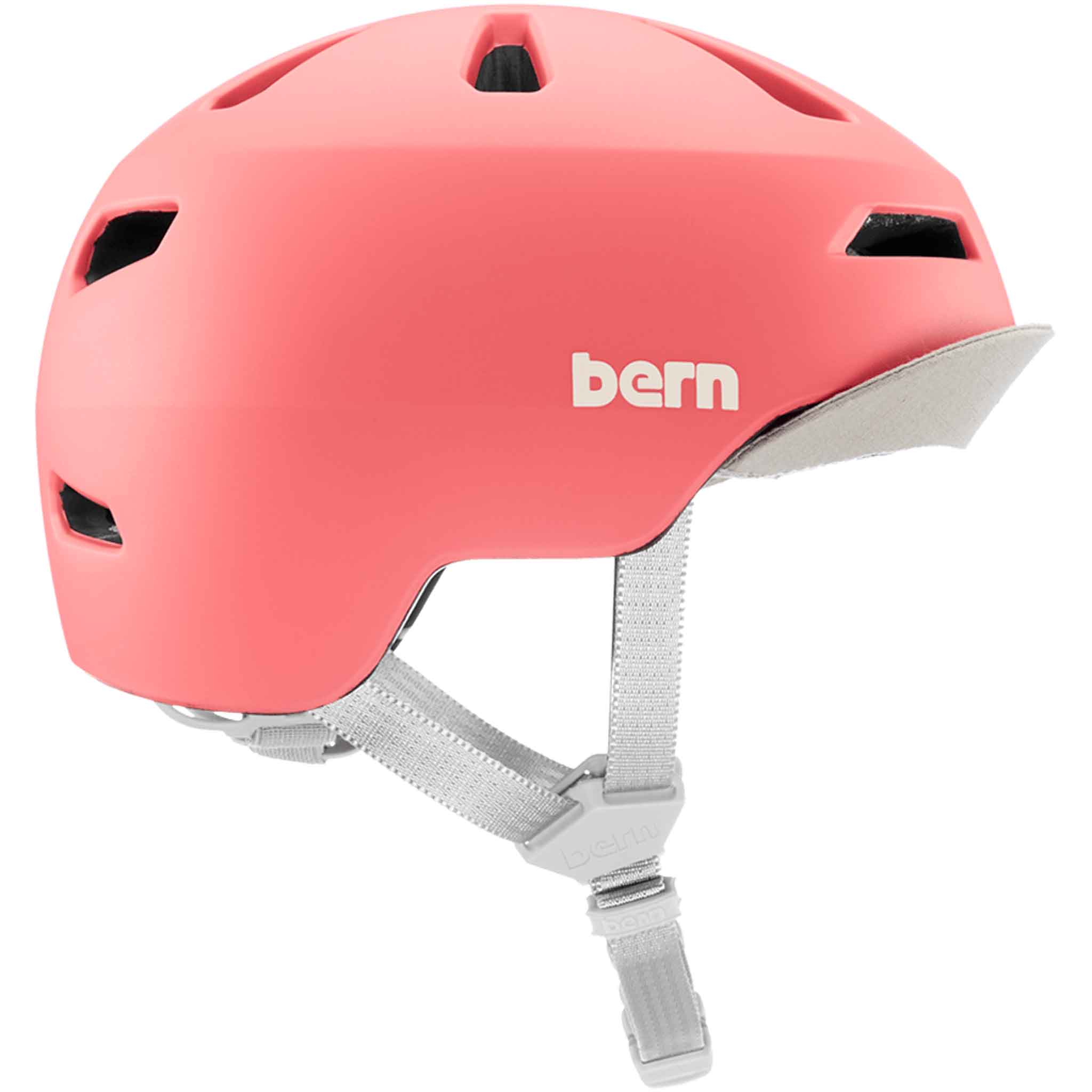 Nino 2.0 Youth Bike Helmet - Image 9