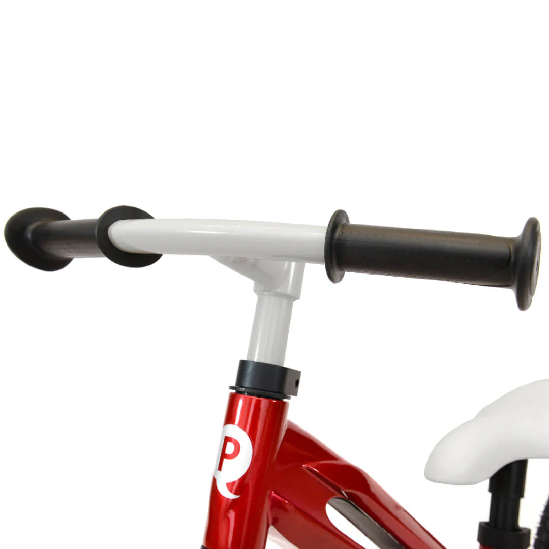 Qplay Racer Balance Bike - Image 18